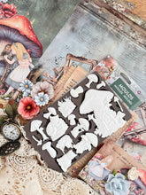 Load image into Gallery viewer, Fairlyland Fungi