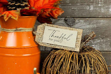 Load image into Gallery viewer, Fall Sweet Fall