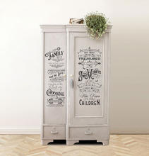 Load image into Gallery viewer, Family Heirlooms