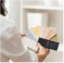 Load image into Gallery viewer, Fusion Fan Deck & Custom Blend Recipes