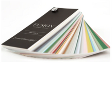 Load image into Gallery viewer, Fusion Fan Deck & Custom Blend Recipes