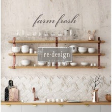 Load image into Gallery viewer, Farm Fresh