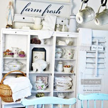 Load image into Gallery viewer, Farm Fresh