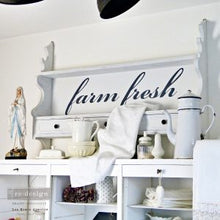 Load image into Gallery viewer, Farm Fresh