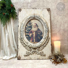 Load image into Gallery viewer, Festive Cardinal