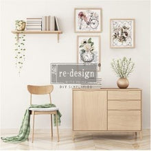 Load image into Gallery viewer, Floral Home