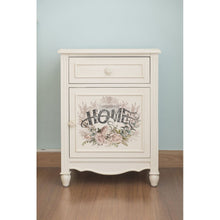 Load image into Gallery viewer, Floral Home