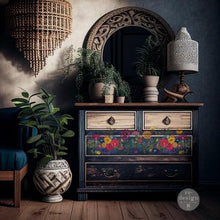 Load image into Gallery viewer, Floral Kiss