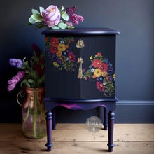 Load image into Gallery viewer, Floral Kiss