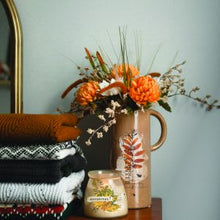 Load image into Gallery viewer, Foliage Collector