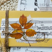 Load image into Gallery viewer, Foliage Collector