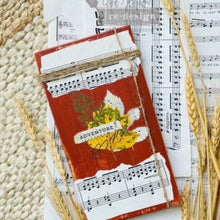 Load image into Gallery viewer, Foliage Collector