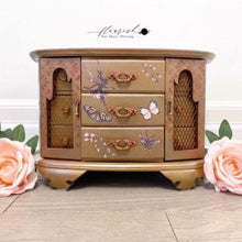 Load image into Gallery viewer, Forest Fairies