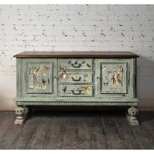 Load image into Gallery viewer, Forest Fairies