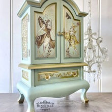 Load image into Gallery viewer, Forest Fairies