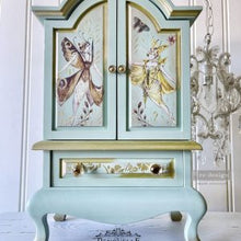 Load image into Gallery viewer, Forest Fairies