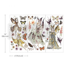Load image into Gallery viewer, Forest Fairies