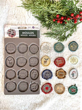 Load image into Gallery viewer, From the North Pole Collection Mould