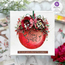 Load image into Gallery viewer, From the North Pole Collection