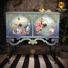 Load image into Gallery viewer, Fuchsia Sunset