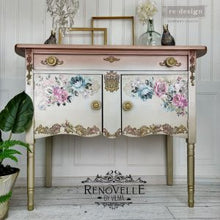 Load image into Gallery viewer, Fuchsia Sunset