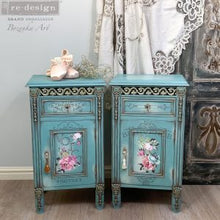 Load image into Gallery viewer, Fuchsia Sunset