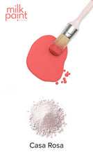 Load image into Gallery viewer, Casa Rosa