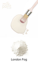 Load image into Gallery viewer, London Fog