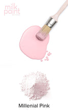 Load image into Gallery viewer, Millennial Pink