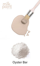 Load image into Gallery viewer, Oyster Bar