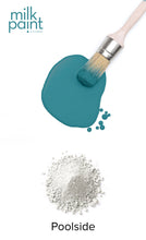 Load image into Gallery viewer, Poolside