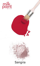 Load image into Gallery viewer, Sangria