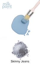 Load image into Gallery viewer, Skinny Jeans