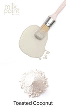 Load image into Gallery viewer, Toasted Coconut