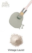 Load image into Gallery viewer, Vintage Laurel