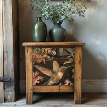 Load image into Gallery viewer, Garden Flutter