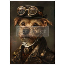 Load image into Gallery viewer, Gearhound