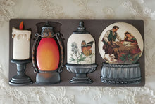 Load image into Gallery viewer, Glitter And Glow