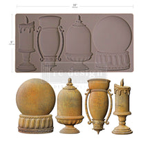 Load image into Gallery viewer, Glitter And Glow