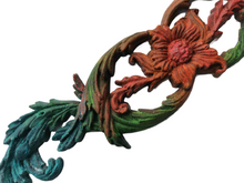 Load image into Gallery viewer, Glow In The Dark - Decor Mica Powder Set