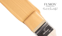 Load image into Gallery viewer, Fusion Mineral Paint Gold - Metallic is used for furniture home decor and DIY craft projects