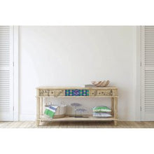 Load image into Gallery viewer, Golf