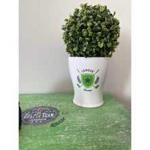 Load image into Gallery viewer, Golf