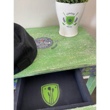 Load image into Gallery viewer, Golf