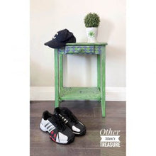 Load image into Gallery viewer, Golf