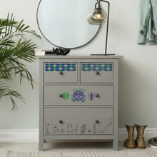 Load image into Gallery viewer, Golf