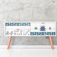 Load image into Gallery viewer, Golf