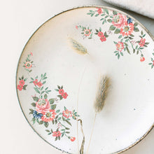 Load image into Gallery viewer, Gorgeous Flora - H2O Transfers