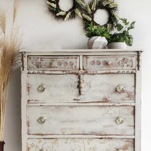 Load image into Gallery viewer, Gorgeous Flora - H2O Transfers