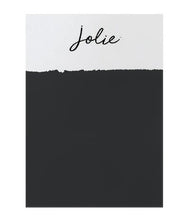 Load image into Gallery viewer, Graphite